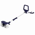 thumbnail image 1 of CULTIVATOR BATTERY 51"(Pack of 1), 1 of 1