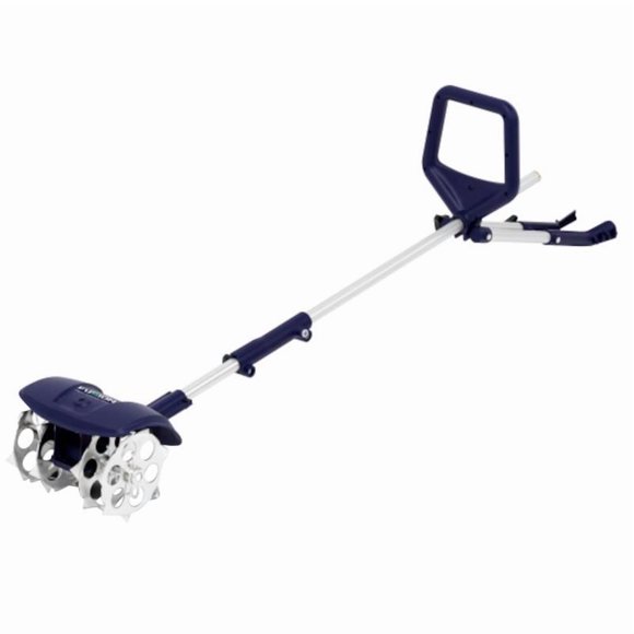 CULTIVATOR BATTERY 51"(Pack of 1)