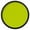 Green, variant on Mehron Inc. *A/R* - Paradise Pro Brown -