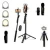 Image thumbnail_image