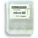 thumbnail image 4 of czcpp-Adaptador Sd2vita para Memoria Micro SD Compatible con PS Vita, 4 of 4