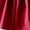 Wine, variant on XXWXYD Girls 𝖮ktoberfest Dress 3 Piece Set Teen Bavarian Be𝖾r Festival Clothes Halloween Par𝗍y 𝖢arnival Dirndl Dresses Outfits Traditional German Costum𝖾 Performance Outfit Festival Celebration
