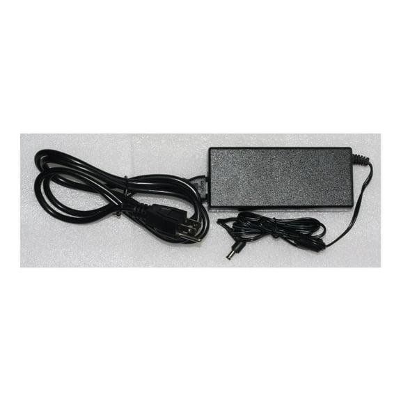 Hamiltonbuhl Pa System Dvd/cd/mp3 Bt, Mics