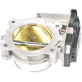 thumbnail image 2 of ACDelco GM Genuine Parts 12670981 Fuel Injection Throttle Body Assembly with Sensor Fits select: 2012-2013 CHEVROLET IMPALA, 2012-2017 CHEVROLET TRAVERSE, 2 of 3