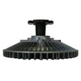 thumbnail image 3 of GMB 930-2350 Fan Clutch that fits a Chevrolet Corvette (1980-1982), 3 of 5