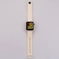 thumbnail image 1 of Y1 LED Watch Large Screen LED Bracelet Button Watch Square Waterproof Watch Sports Fashion Watch Children's Electronic Watch, 1 of 2
