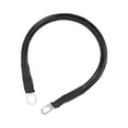 thumbnail image 3 of Ground Wire, Corrosion Proof Ground Cable Anti Oxidized Copper  for Car, 3 of 8