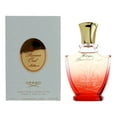 thumbnail image 2 of Creed Royal Princess Oud Perfume For Women, 2.5 Oz, 2 of 4
