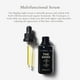 thumbnail image 2 of Sérum facial hidratante Caldera + Lab The Good for Men, 2 of 7