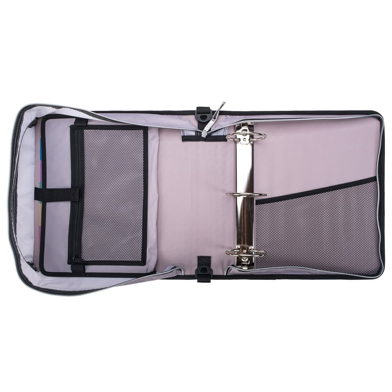 cvtvlist｜CTLS｜ZIP KINT CTLS | Zip Knit – CVTVLIST