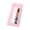 A, variant on Stationery Page Markers Index Tab Morandi Notes Tab Translucent Index Stickers Book File Notes Tab Pen