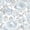 Black, variant on Watercolor Colorful Hearts Wallpaper, Modern Boho Style, Peel and Stick Wallpaper, Waterproof, Home Decor for Bedroom, Living Room, Drawer, Rental Property, 17.7 * 118 in Wall Decoration Paper