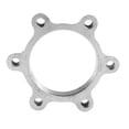 thumbnail image 3 of Brackets for Disc Brakes Changed From Ordinary Bicycle Brakes To Disc 20+48MM, 3 of 9