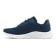 thumbnail image 5 of Tenis Running Para Hombre Charly Marino Originales 22-29 azul marino 26.5, 5 of 8
