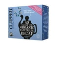 thumbnail image 2 of Clipper Tea Organic Fairtrade Decaf Tea - 80 Unbleached Teabags, 2 of 9