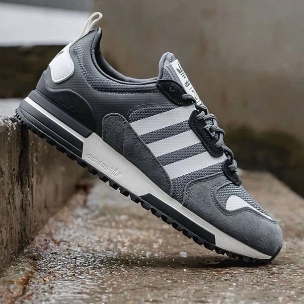 Adidas Originals ZX 700 HD Men's Running Shoe Athletic Sneaker Footwear #851