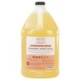 thumbnail image 1 of Adams Handmade Soap Savon Moussant Liquide 1 Gal - Épice Cannelle, 1 of 3