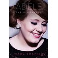 thumbnail image 1 of Pre-Owned Adele: The Biography (Paperback) 1250025168 9781250025166, 1 of 1