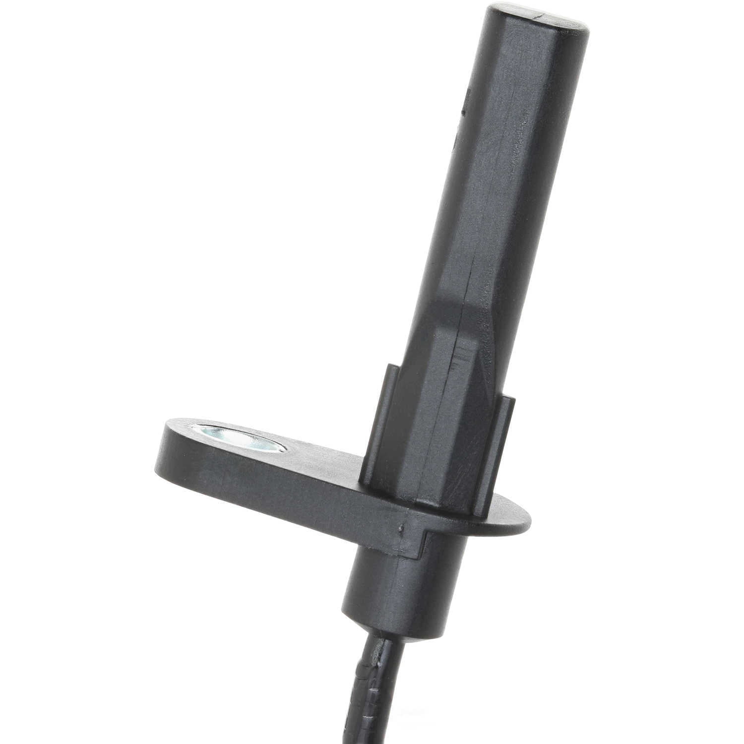 Holstein 2ABS3026 ABS Wheel Speed Sensor