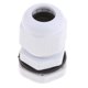 thumbnail image 4 of 2 4pack 10pcs Impermeable IP68 Nylon Cable Glándula Juntas Cable 2 piezas, 4 of 8
