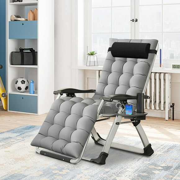 Zero Gravity Chair Cushion