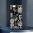 thumbnail image 2 of QC4.0 QC3.0 Módulo de carga dual USB 18650 Protección del circuito de temperatura LED, 2 of 5