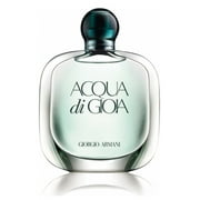 Acqua Di Gio Women S Fragrances Walmart Com