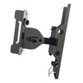 thumbnail image 2 of Genius Game Trail Hunting Camera Metal Universal Genius Pan-Tilt Mounts (4 Pack), 2 of 6