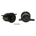 thumbnail image 2 of Fuel Filter, 2 of 3