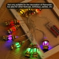 thumbnail image 6 of Résonances Vol. 3: Le genre en question(s), (Paperback), 6 of 9