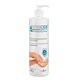 thumbnail image 1 of Estericide Gel Desinfectante Para Manos De 500 g, 1 of 4