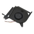 thumbnail image 2 of Laptop Cooling Fan Aluminum Alloy ABS Light Weight Easy Mounting 4Pin Cooling Fan for ROG Strix RTX SCAR II GL704GW GPU Cooling Fan, 2 of 14