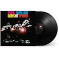 thumbnail image 2 of Paul Weller - Days Of Speed - Music & Performance - Vinyl, 2 of 2