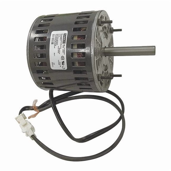 U.S. Motors Direct Drive Blower Motor 921313A
