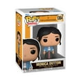 thumbnail image 2 of Funko Pop! TV: Yellowstone - Monica Dutton Vinyl Figure, 2 of 6