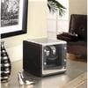 Racing 2 Carbon Fiber Watch Winder By Nathan Direct