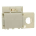 thumbnail image 4 of BWD Brake Light Switch, 4 of 6