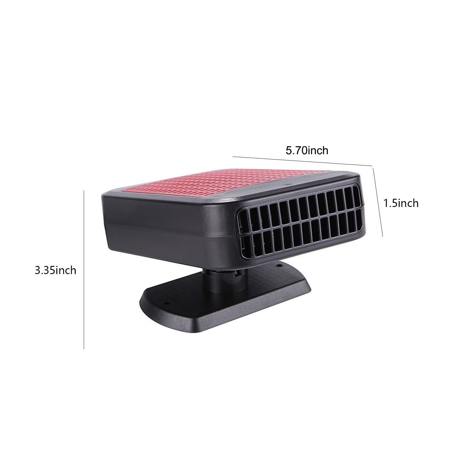 car cigarette lighter plug polarity 12V Fused Cigarette/Cigar Lighter Power Plug Connector F1S4 For Car Motor_  D1Z1