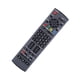 thumbnail image 3 of Reemplazo del controlador de control remoto universal para, 3 of 8