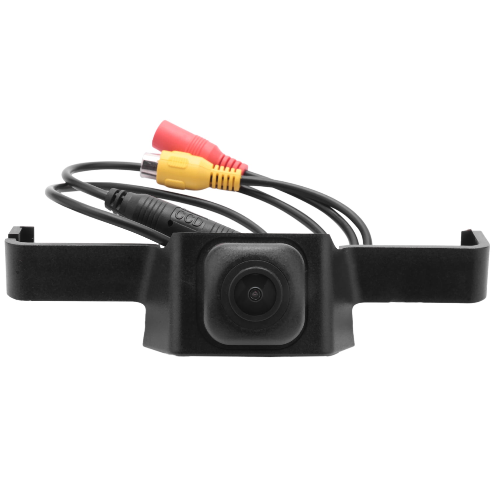 Front Grille Camera For Toyota Front Grille Camera Front View Camera