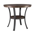 thumbnail image 1 of Table d'Appoint Trager, 1 of 8