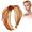 Coffee, variant on Women Hair Headband Fashion Net Knotted Wide Turban - Versatile Hair Accessory for Sport, Daily Life, Makeup, Travel, Lightweight Mesh Material, Durable & Reusable, Fits All Hair T
