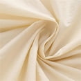 thumbnail image 5 of HAOTAGS Boys Sun Protection Jacket,Lightweight Sunproof Hooded UV-Blocking Long Sleeve Athletic Jackets Beige 12-13 T, 5 of 9