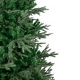 thumbnail image 3 of Northlight Real Touch™️ Full Hudson Fir Artificial Christmas Tree - Unlit - 7.5', 3 of 9