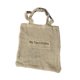 thumbnail image 4 of Bolso de playa para mujer, moderno bolso de hombro de verano para viajes y vacaciones Marrón claro, 4 of 9