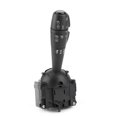 thumbnail image 4 of Turn Signal Switch, Indicator Stalk, Low Loss High-Grade Materials For Car Maintenance Worker, 4 of 8