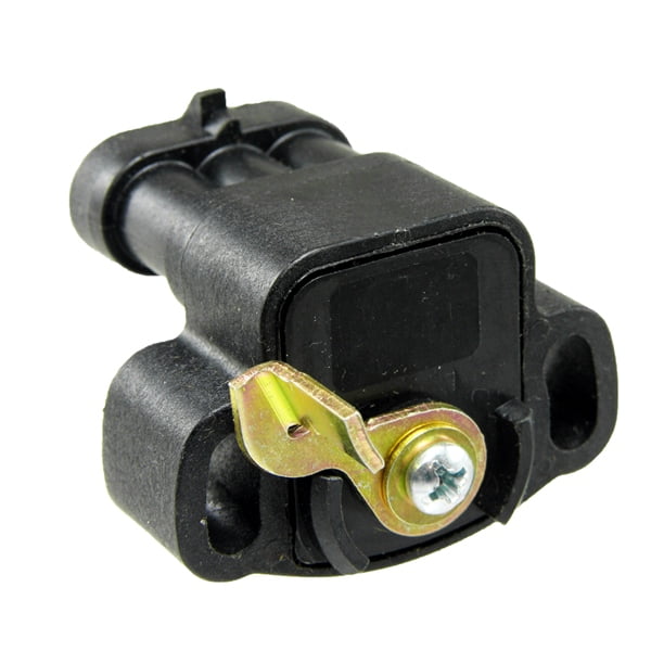 ACDelco GM Original Equipment 19302667 Vehicle Speed Sensor