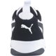 thumbnail image 5 of Tenis Puma Backcourt para Hombre 373027-03 negro 26.5 Puma 373027-03 BACKCOURT, 5 of 7
