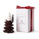 thumbnail image 3 of Ganfancp Set de Regalo de Velas de Aromaterapia para El Árbol de Navidad Ornamento Navideño para Regalo a Baja Temperatura Ofertas y Liquidaciones 1*Set de Velas Aromáticas Árbol de Navidad, 3 of 6