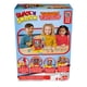 thumbnail image 3 of Máquina expendedora de bocadillos Game Goliath Smack 'N Snack Collect, 3 of 7